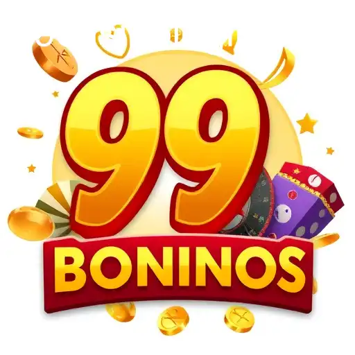 Exploring the Exciting World of Bonuses in Online Casinos