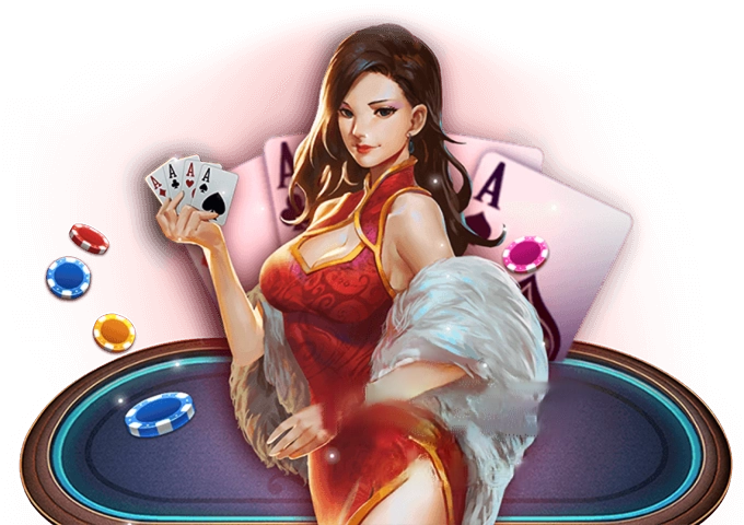 99 casino login offers fun board games