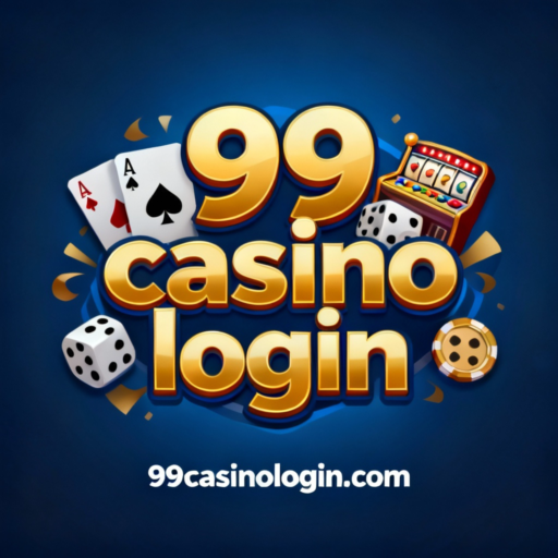 99 casino login
