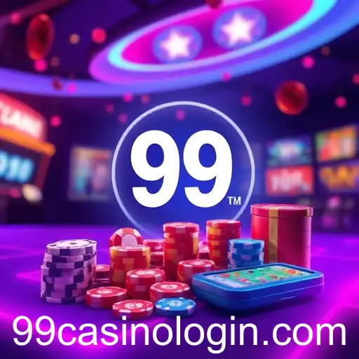 The Digital Casino Boom: A Closer Look