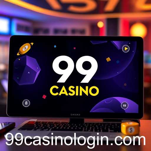 Emerging Trends in Online Gaming