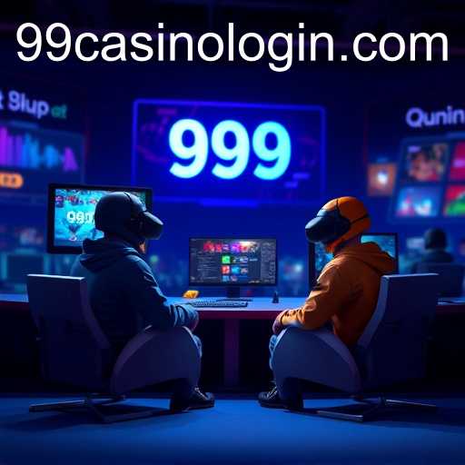 The Evolution of Online Gaming Platforms