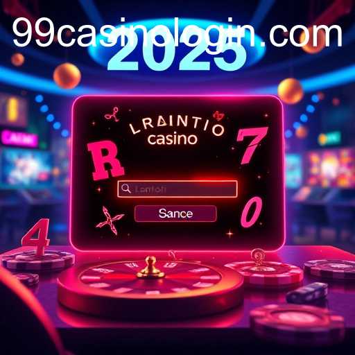 Evolution of Online Gaming