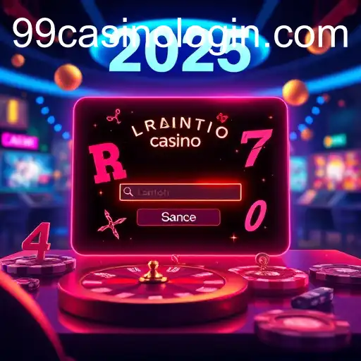 Evolution of Online Gaming