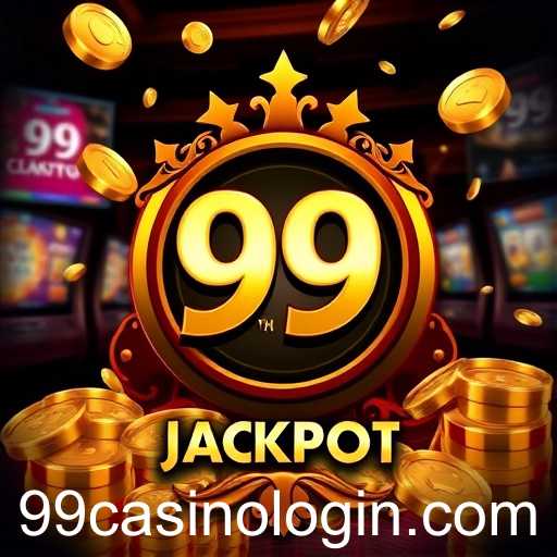 Exploring the Thrill of Jackpot Games: A Look at Online Casino Innovation