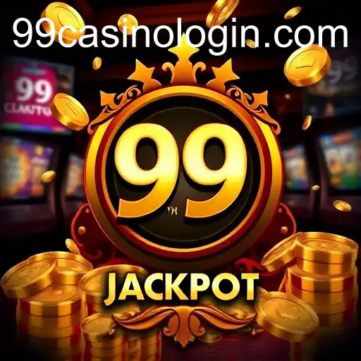 Exploring the Thrill of Jackpot Games: A Look at Online Casino Innovation