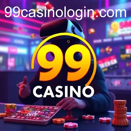 The Rise of Online Betting Platforms in 2025