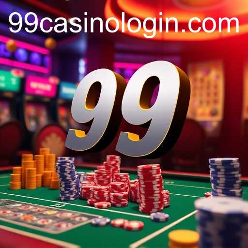 Navigating the Online Casino Landscape in 2025