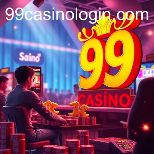 The Evolving Landscape of Online Gaming