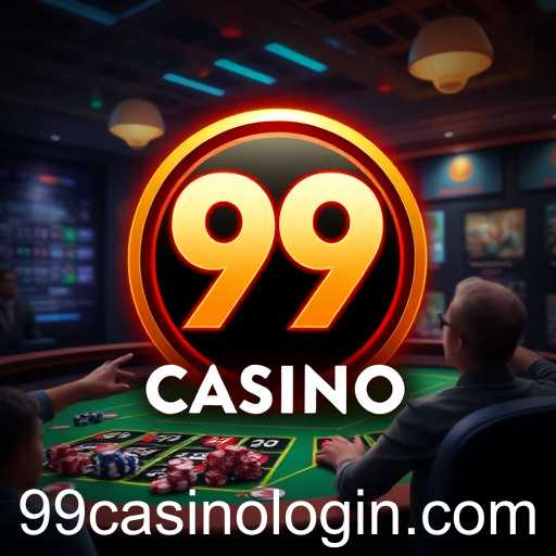 Evolution of Online Gaming Amid Digital Overhaul