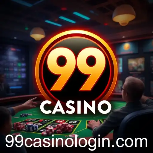 Evolution of Online Gaming Amid Digital Overhaul