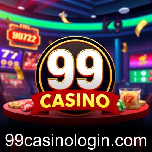 The Online Gaming Industry and Its Prospective Future