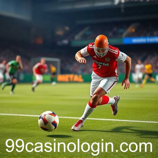 The Rise of Online Gaming Platforms in 2025