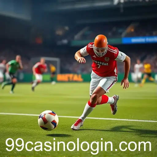 The Rise of Online Gaming Platforms in 2025