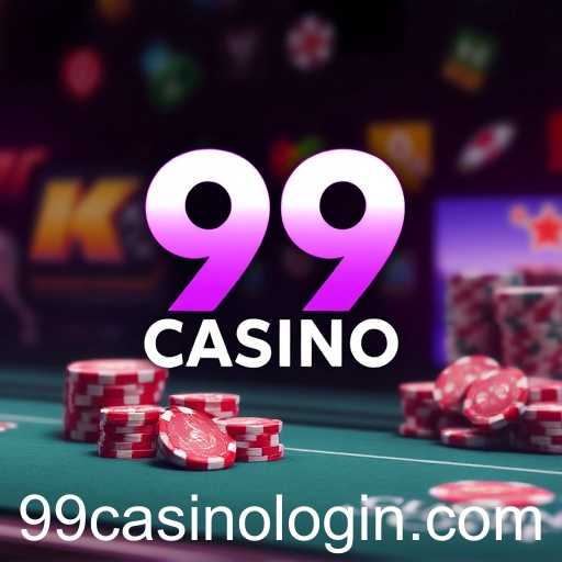 The Evolution of Online Gaming and Security in 2025