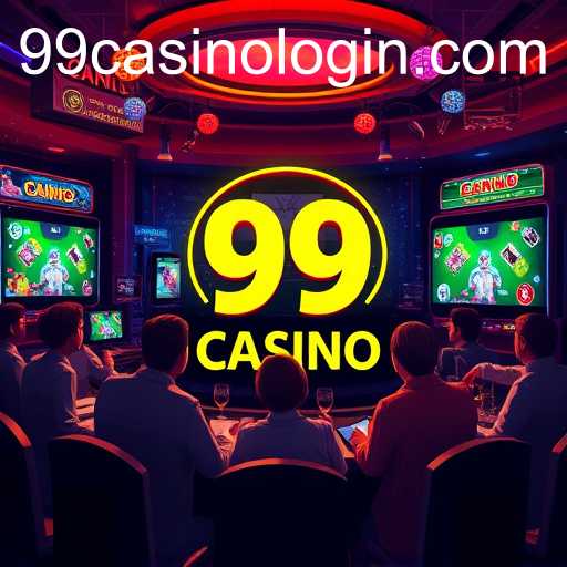 Digital Transformation in Online Gaming