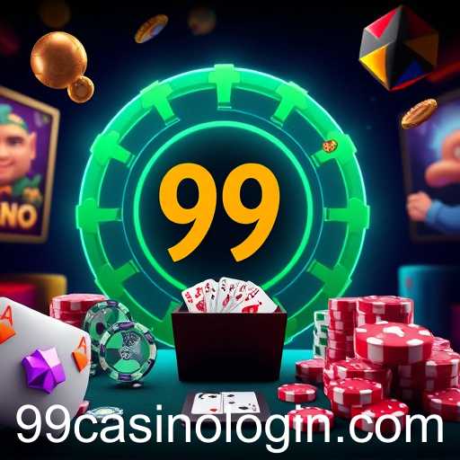 Online Gaming Trends and Challenges in 2025