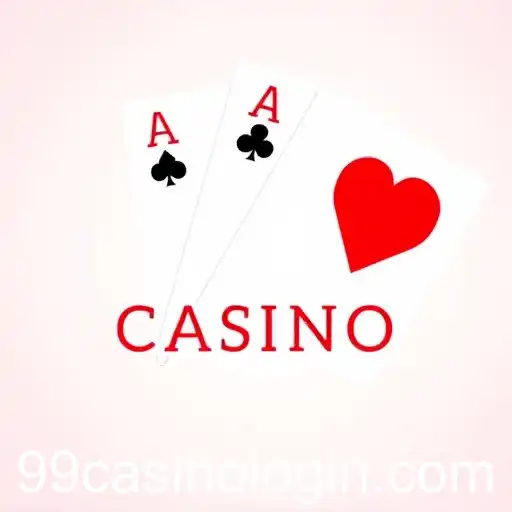 The Rise of Online Casinos in 2025