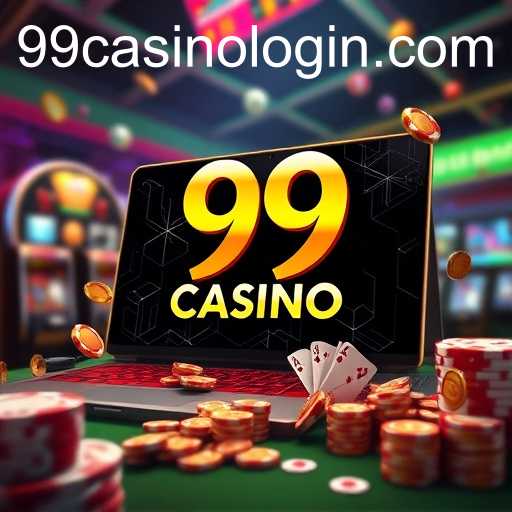 The Rise of Online Casinos in 2025