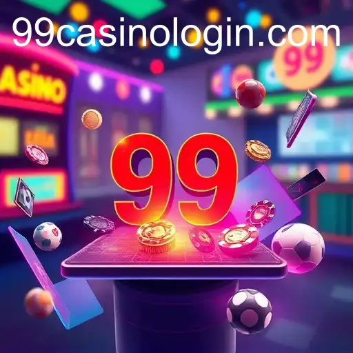 The Rise of Online Gaming Platforms in 2025