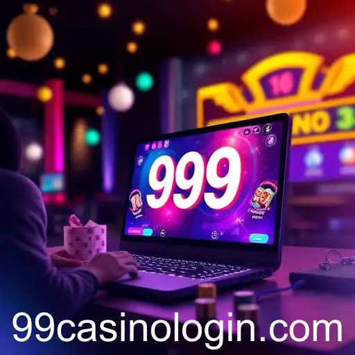 Rising Trends in Online Gaming