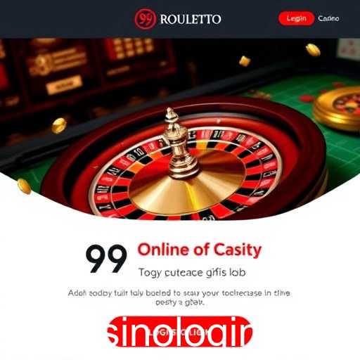 Exploring the Exciting World of Roulette in Online Casinos