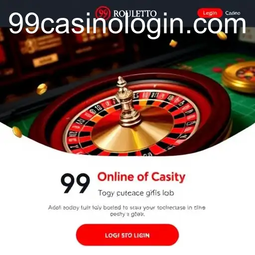 Exploring the Exciting World of Roulette in Online Casinos