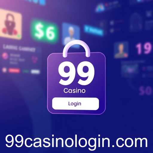 The Evolution of Customer Support in the Online Casino Industry