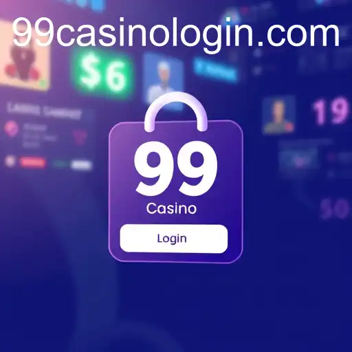 The Evolution of Customer Support in the Online Casino Industry